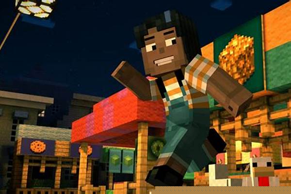 我的世界怎么做隐藏楼梯门