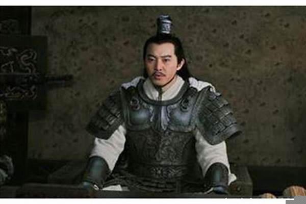 孙策为何被称为江东小霸王