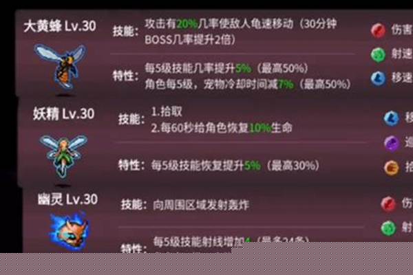 地下城宠物获取途径