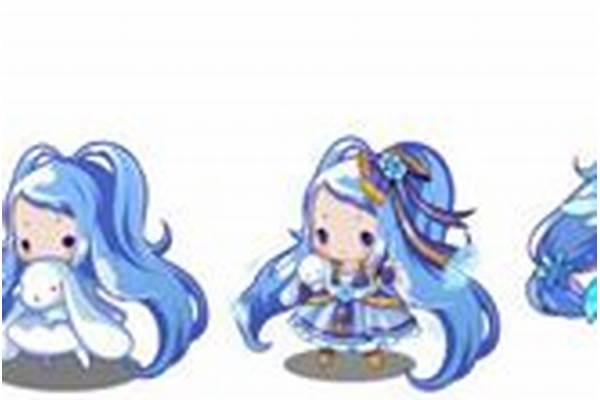 洛克王国大耳帽兜怎么抓