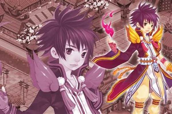 天书奇谈术士学什么技能