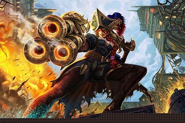 赏金猎人出什么装备大招分叉