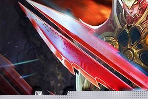 木瓜奇迹召唤师装备大全