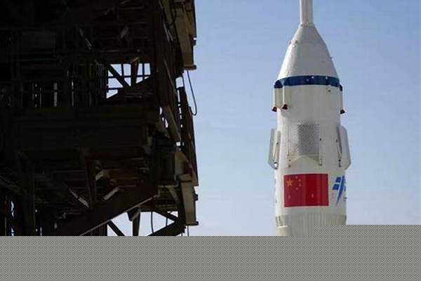 逃逸塔的作用是什么