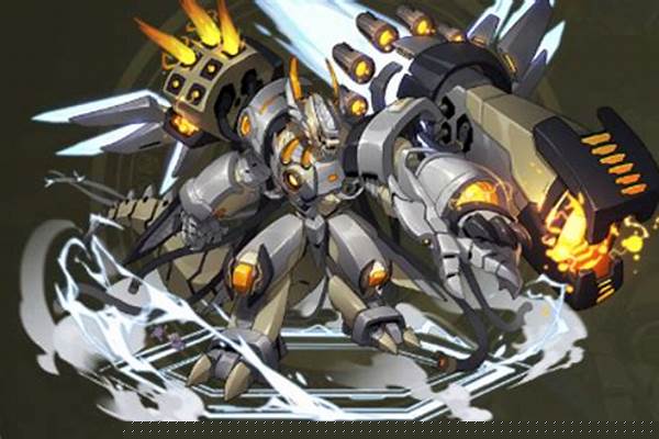 赛尔号塔克林强吗