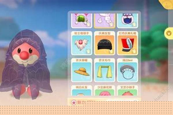 摩尔庄园几点钟算晚上