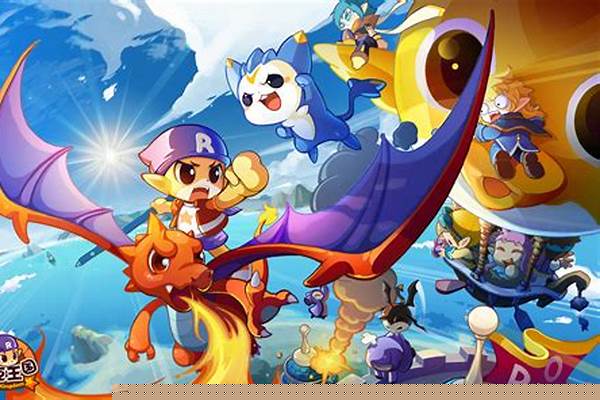 洛克王国阿亚拉拉性格