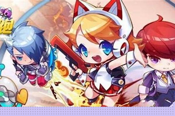 天天酷跑宠物合成攻略