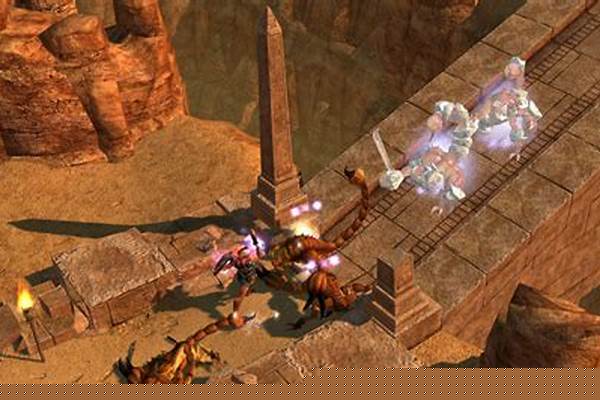 泰坦之旅人物存档怎么替换