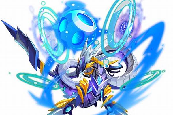 赛尔号苍魂青龙解析