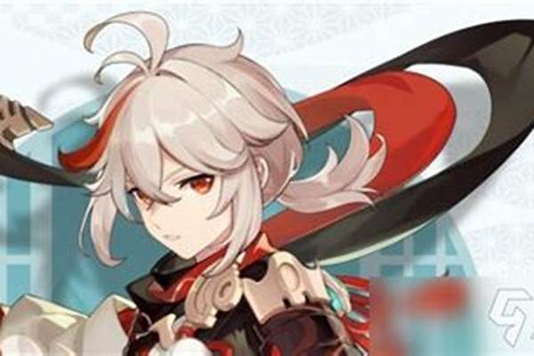 卡德加什么时候返场