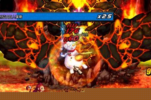 未精炼的念气结晶有啥用