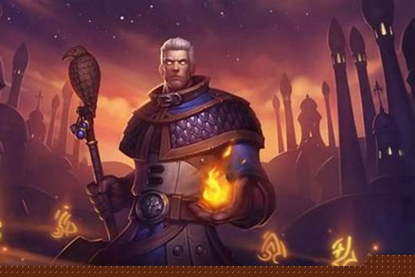 卡德加皮肤怎么获得