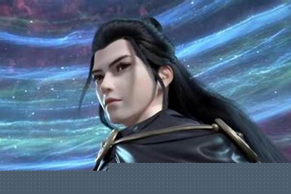 星辰变怎么提升境界