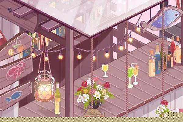 奇迹暖暖仲夏夜之梦小屋多少钻