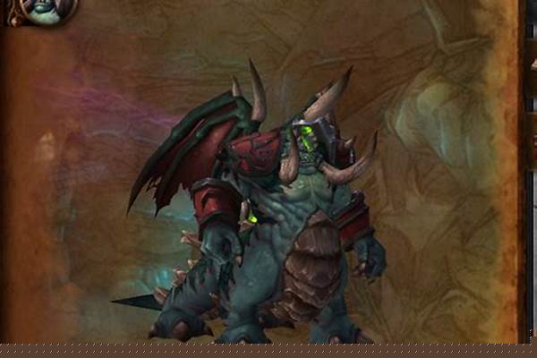 怀旧服怎么去海山