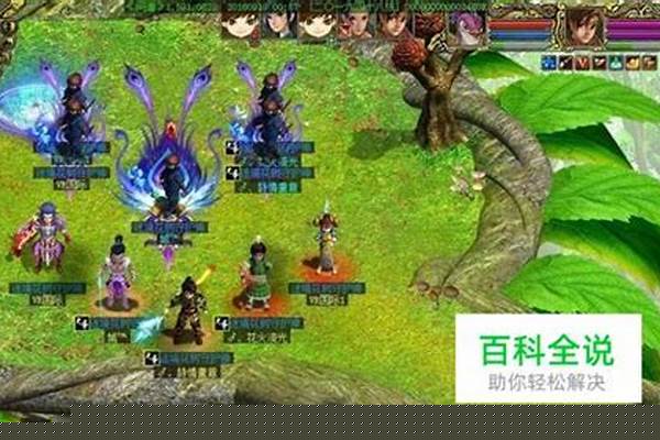 问道宠物进化攻略