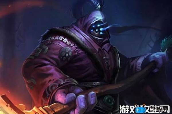 武器大师出招顺序