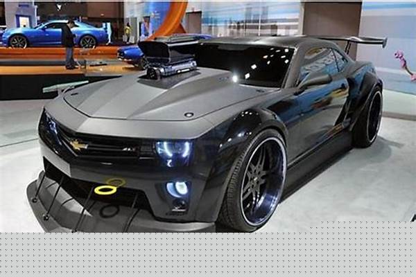 大黄蜂改装完美方案