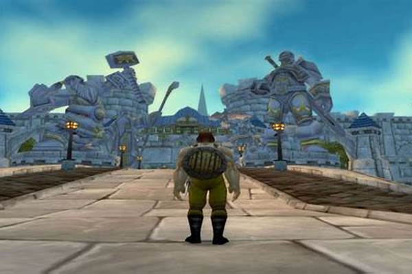 暴风城怎么去海山