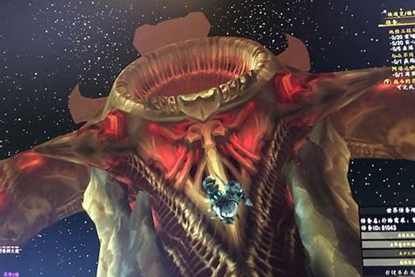 海加尔的保卫者是谁