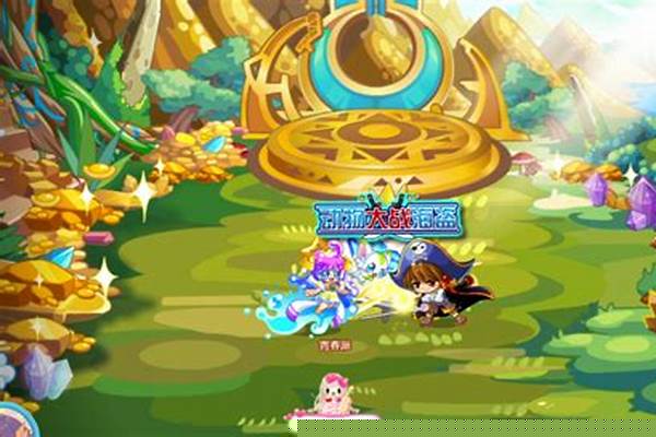 奥比岛家族设计师是干嘛的