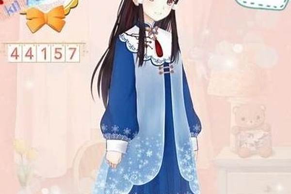 暖暖环游世界意大利旅行者暖暖