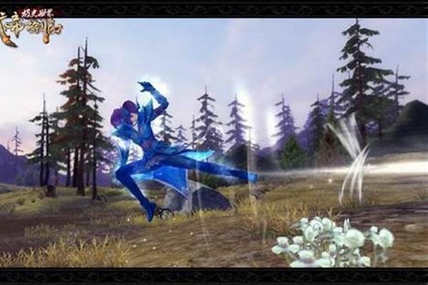 极光世界玩的人多吗