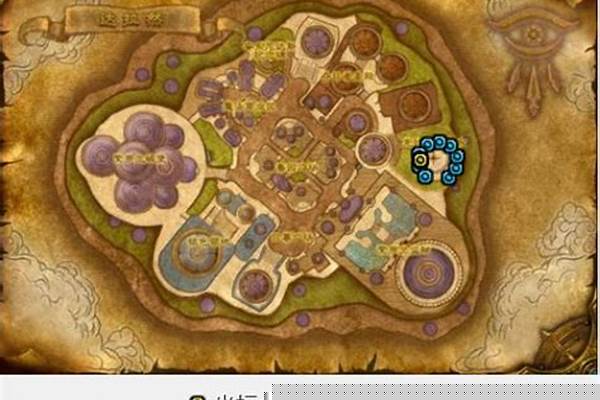 寒冷天气飞行宝典怎么给小号