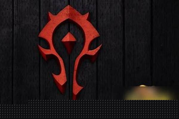 东部王国护火者成就