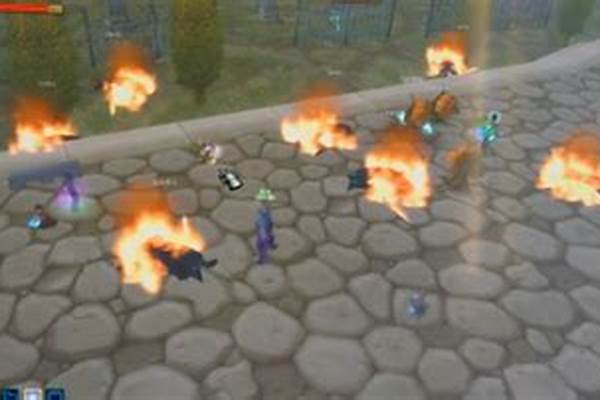 未炼化的念气结晶