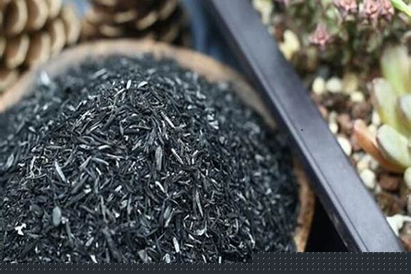 铵态氮肥不能与草木灰混合的原因