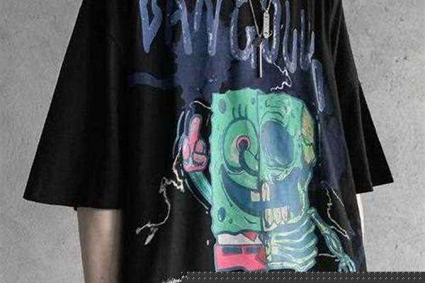 地下城黑暗骑士穿什么装备