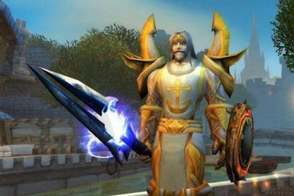 防骑拉怪宏怎么做