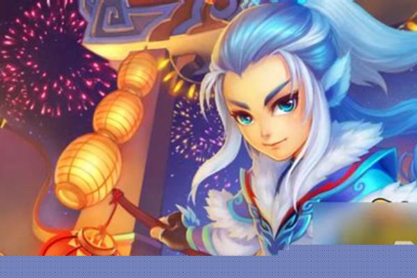 梦幻西游转换门派需要什么条件