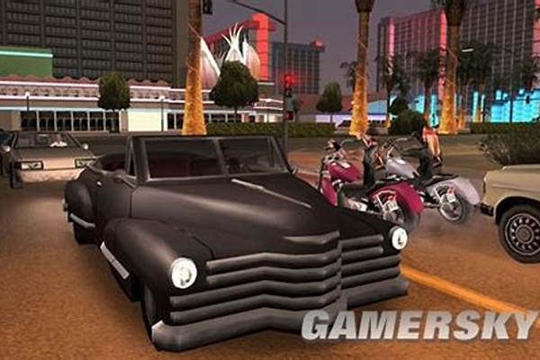 侠盗猎车手罪恶都市秘籍会游泳