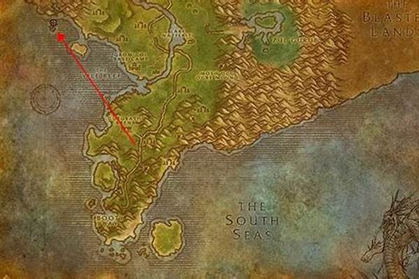 原始哈卡莱护腕在哪换