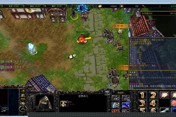 遗失的记忆总不经意唤醒