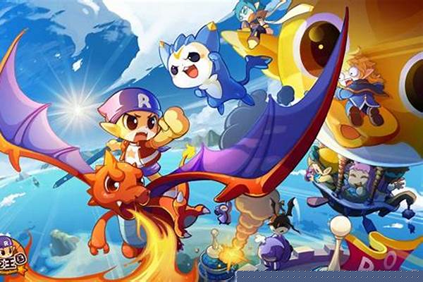 洛克王国水灵石分布地点