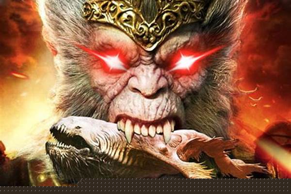 斗战神玩什么角色好玩