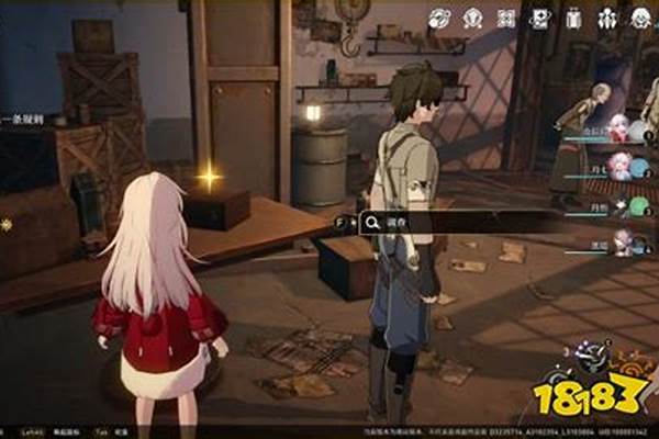 搏击俱乐部的任务怎么完成