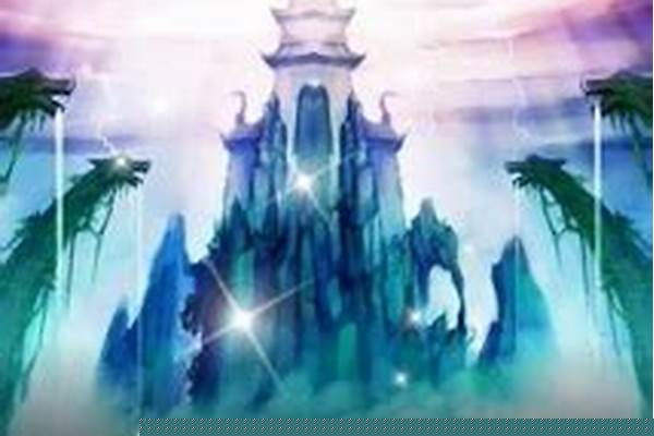 明教圣教主最新章节