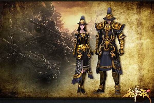 御龙在天养马攻略