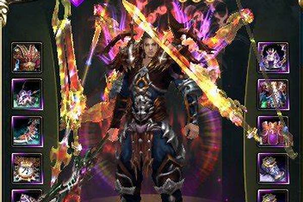 御龙在天宝石在哪里加工