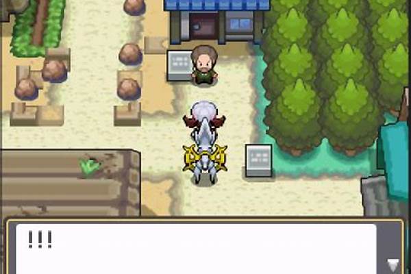 心金魂银流程攻略