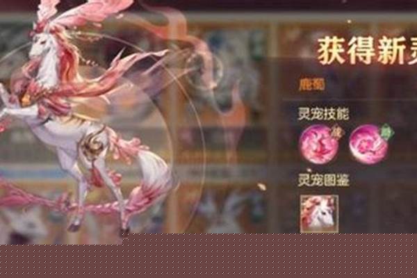 有自然之力啥阵容最厉害