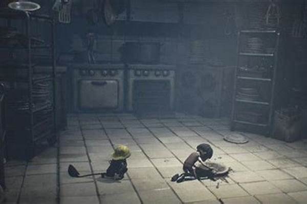 死亡岛可以双人吗