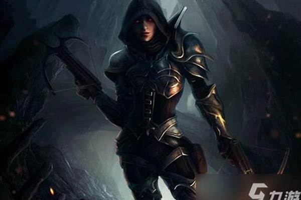 斗战神适合平民的职业