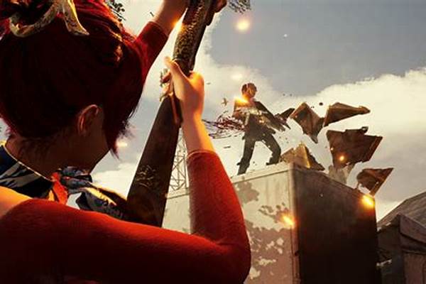 昭和米国物语跑路了