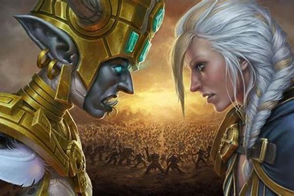 格罗玛什要塞关门怎么出去